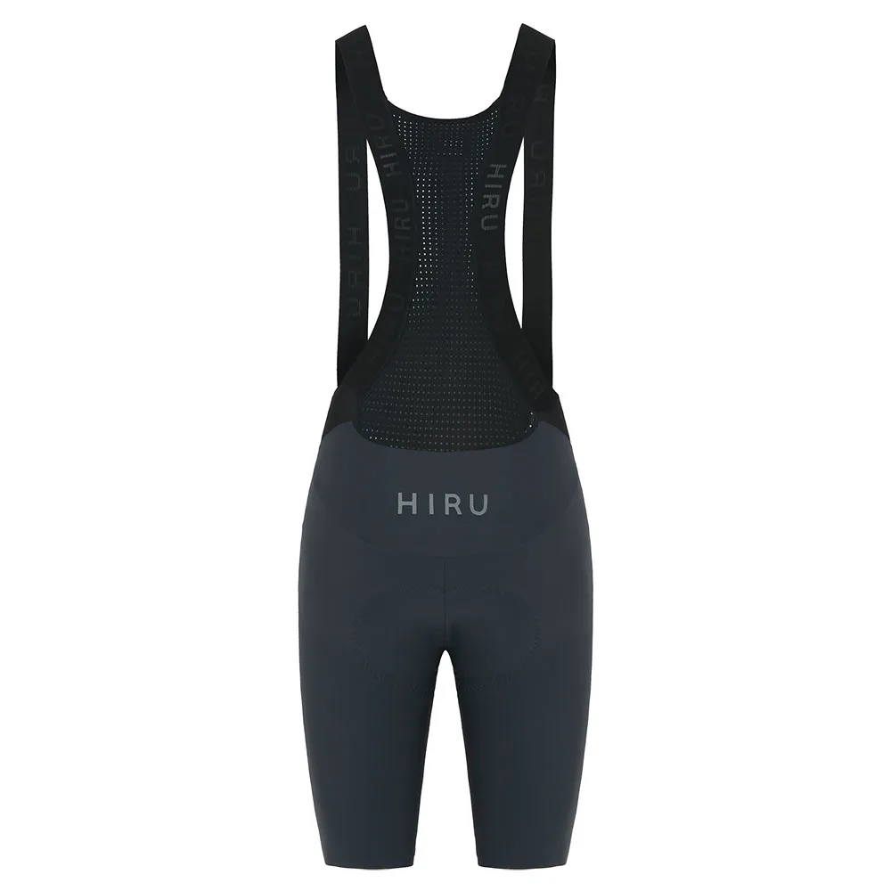 Hiru Lab Sykkelshorts Hiru Lab Sykkelshorts