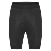 Hiru Liner Basislag Shorts Hiru Liner Basislag Shorts
