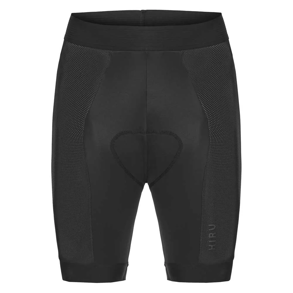 Hiru Liner Basislag Shorts