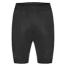 Hiru Liner Basislag Shorts