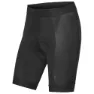 Hiru Liner Basislag Shorts