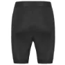 Hiru Liner Basislag Shorts