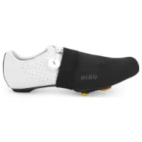Hiru Neoprene Tåhetter Hiru Neoprene Tåhetter