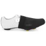 Hiru Neoprene Tåhetter, Black