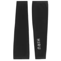 Hiru Thermal Dwr Armvarmere Hiru Thermal Dwr Armvarmere