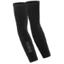 Hiru Thermal Dwr Armvarmere, Black