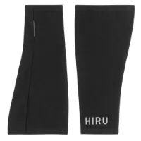 Hiru Thermal Dwr Knevarmere