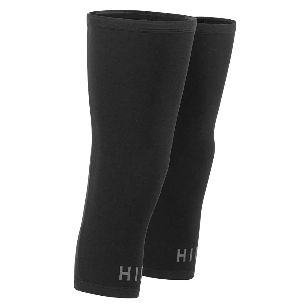 Hiru Thermal Dwr Knevarmere, Black