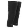 Hiru Thermal Dwr Knevarmere, Black