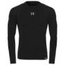 Hiru Thermal Merino Langarmet Baselag