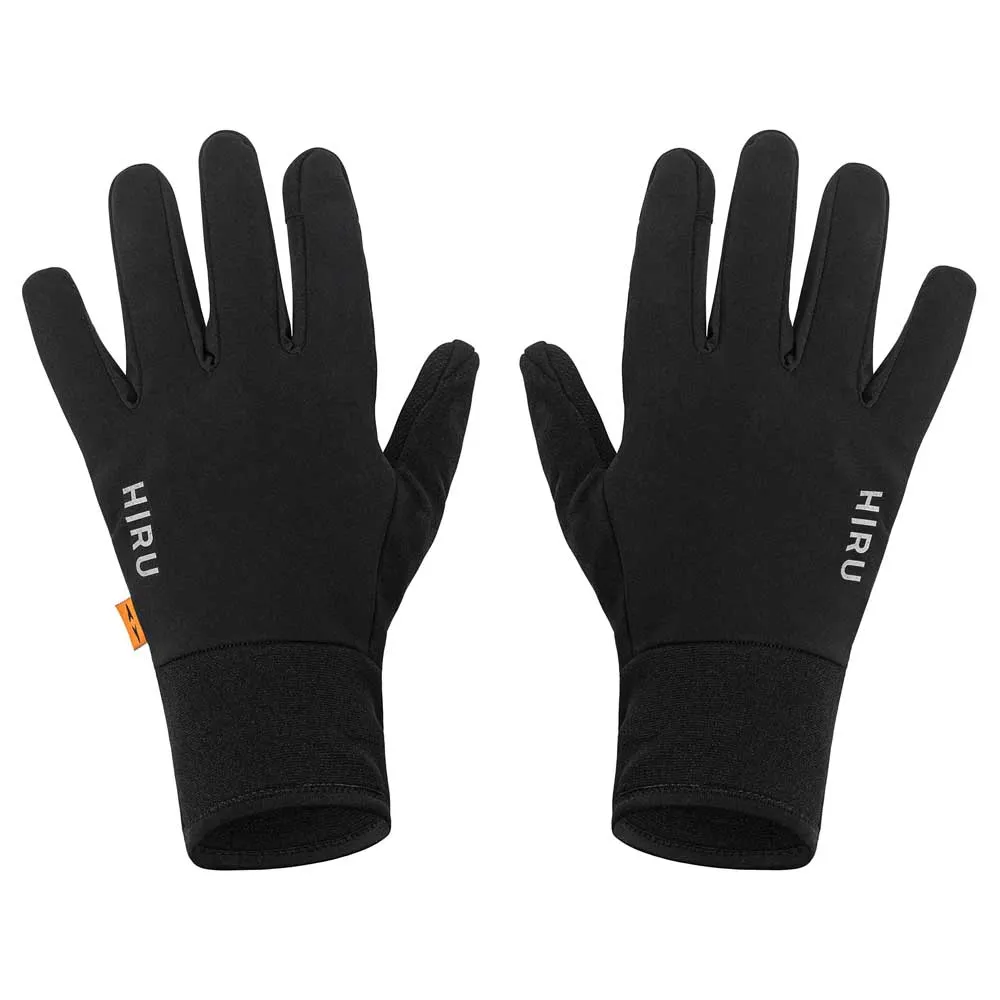 Hiru Winter Hansker