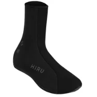 Hiru Winter Oversko Hiru Winter Oversko