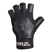 Hirzl Gripp Force Sf Korte Hansker