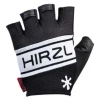 Hirzl Grippp Comfort Hansker Hirzl Grippp Comfort Hansker