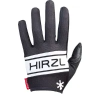 Hirzl Grippp Comfort Hansker