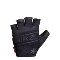 Hirzl Grippp Comfort Hansker Hirzl Grippp Comfort Hansker