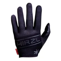 Hirzl Grippp Comfort Hansker Hirzl Grippp Comfort Hansker