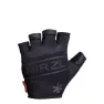 Hirzl Grippp Comfort Hansker
