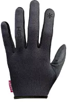 Hirzl GRIPPP Gloves Light FF