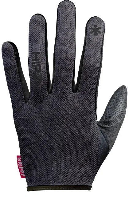 Hirzl GRIPPP Gloves Light FF