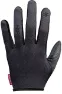 Hirzl GRIPPP Gloves Light FF