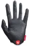 Hirzl GRIPPP Gloves Light FF
