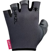 Hirzl GRIPPP Gloves Light SF
