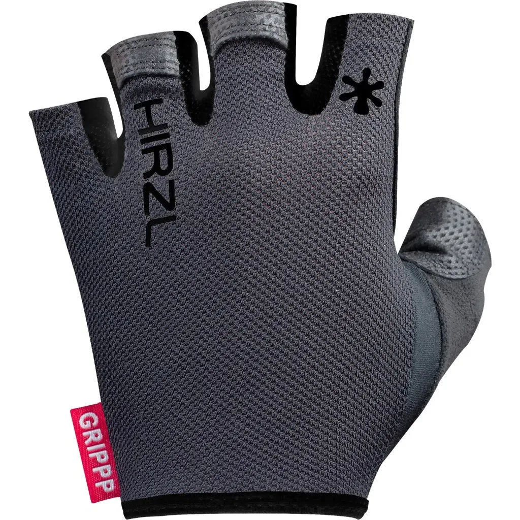 Hirzl GRIPPP Gloves Light SF Hirzl GRIPPP Gloves Light SF