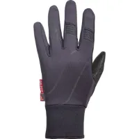 Hirzl Grippp Thermo 2.0 Hansker Hirzl Grippp Thermo 2.0 Hansker