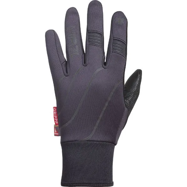 Hirzl Grippp Thermo 2.0 Hansker