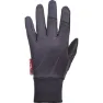 Hirzl Grippp Thermo 2.0 Hansker