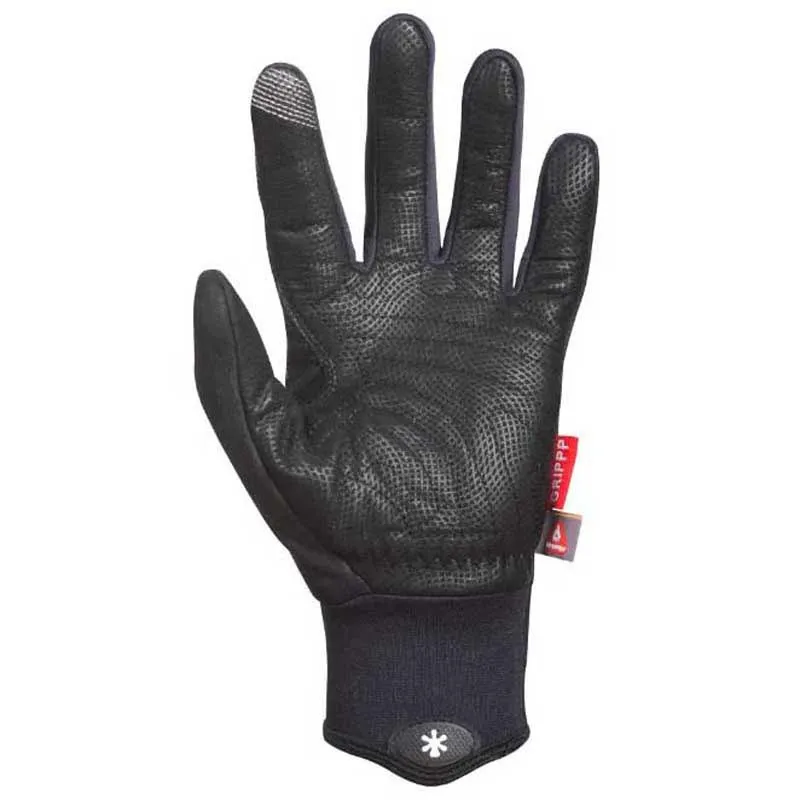 Hirzl Grippp Thermo 2.0 Hansker