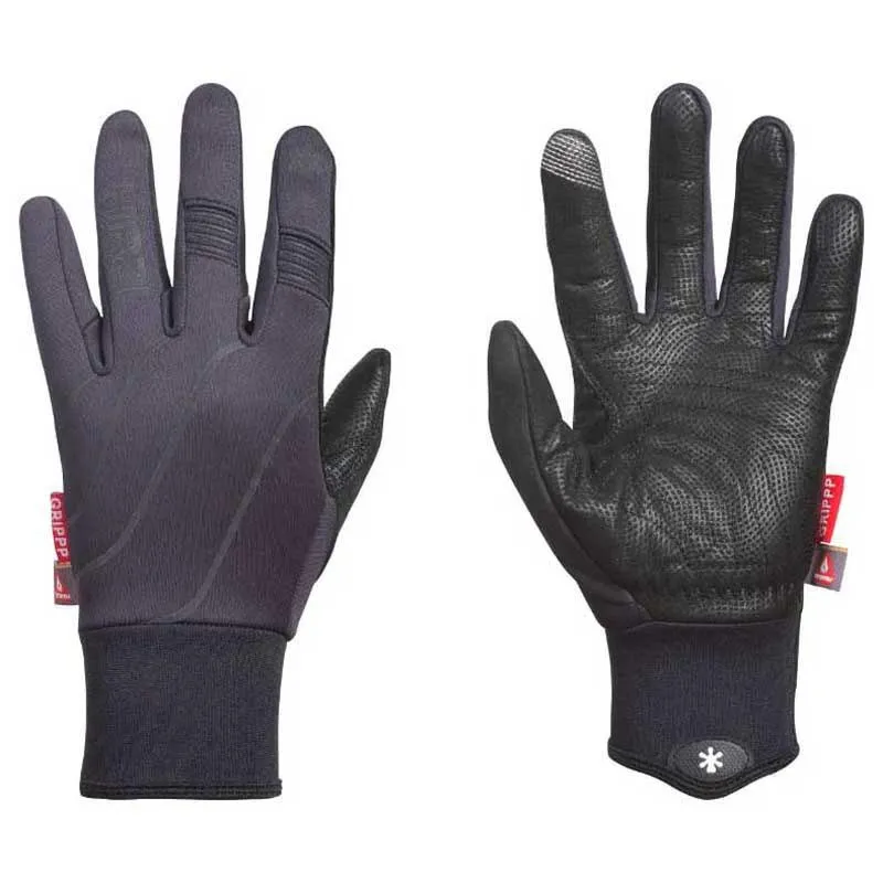 Hirzl Grippp Thermo 2.0 Hansker