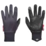 Hirzl Grippp Thermo 2.0 Hansker