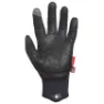 Hirzl Grippp Thermo 2.0 Hansker