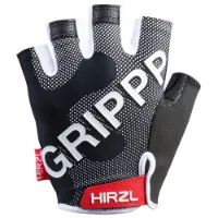 Hirzl Grippp Tour 2.0 Hansker