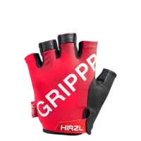 Hirzl Grippp Tour 2.0 Hansker