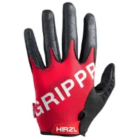 Hirzl Grippp Tour 2.0 Hansker