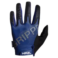 Hirzl Grippp Tour Ff 2.0 Hansker