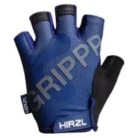 Hirzl Grippp Tour Sf 2.0 Korte Hansker