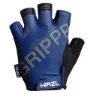 Hirzl Grippp Tour Sf 2.0 Korte Hansker