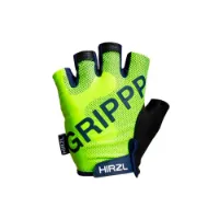 Hirzl Grippp Tour Sf 20 Korte Hansker