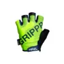 Hirzl Grippp Tour Sf 20 Korte Hansker