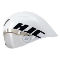 HJC Adwatt 1.5 Tempohjelm