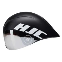HJC Adwatt 1.5 Tempohjelm HJC Adwatt 1.5 Tempohjelm