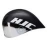 HJC Adwatt 1.5 Tempohjelm