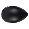 HJC Adwatt 1.5 Tempohjelm