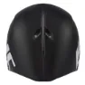 HJC Adwatt 1.5 Tempohjelm