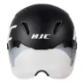 HJC Adwatt 1.5 Tempohjelm