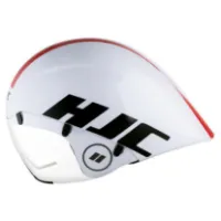 HJC Adwatt TT Hjelm Svart